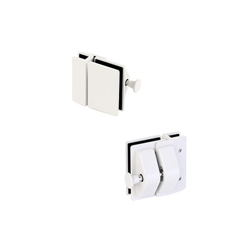 Atlantic - LUXE 180 Degree Latch