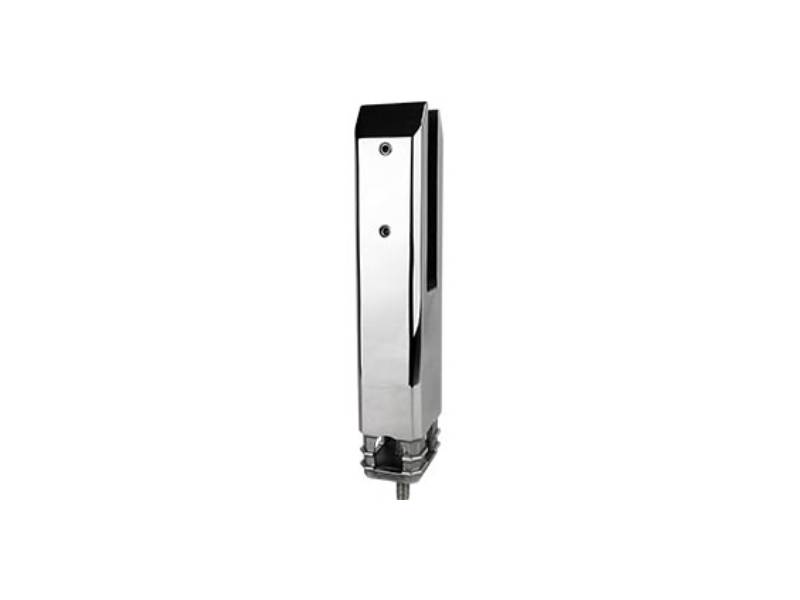 Madrid - Core drill spigot