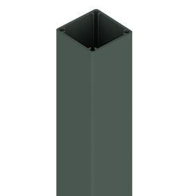 Post Extrusion