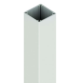 Post Extrusion