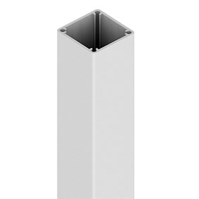 Post Extrusion