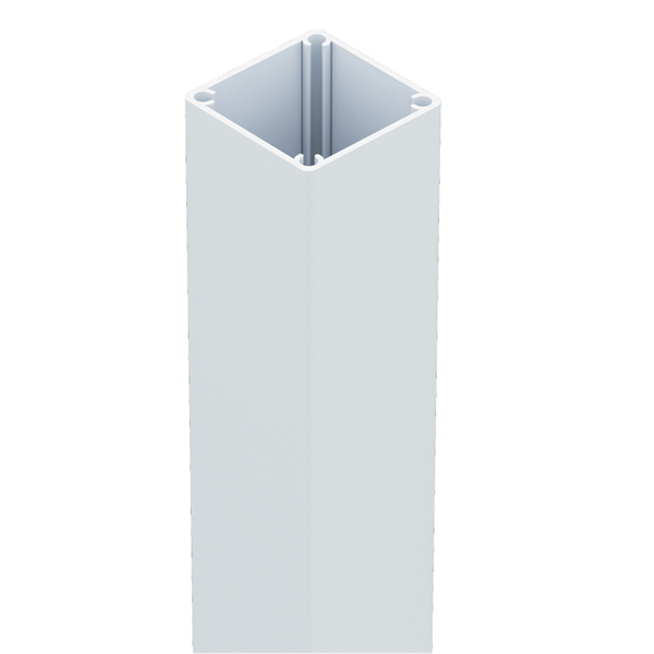 Post Extrusion