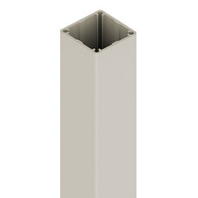Post Extrusion