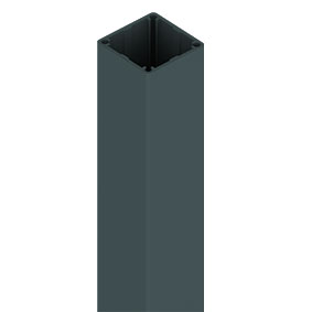 Post Extrusion