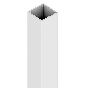 Post Extrusion