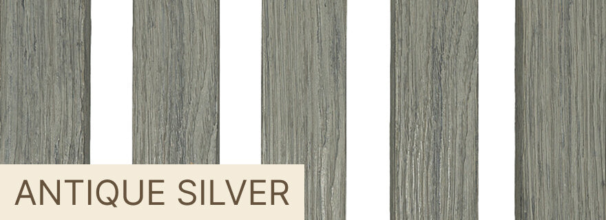 WoodEvo Battens
