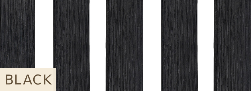 WoodEvo Battens