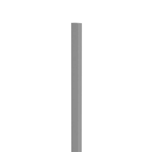 Barr Core Drill Post