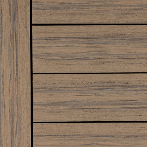 Deckorators - Deck boards (140mm x 22mm)