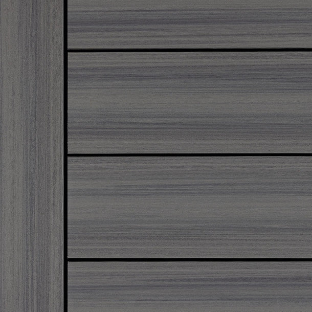 Deckorators - Deck boards (140mm x 22mm)