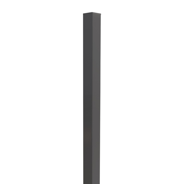 Core Drilled Posts - 50x50mm