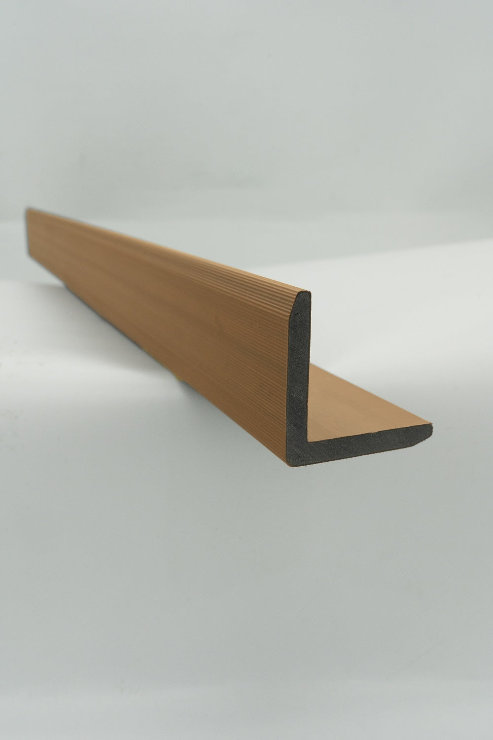 WoodEvo L-Trim (50x50x3600mm)