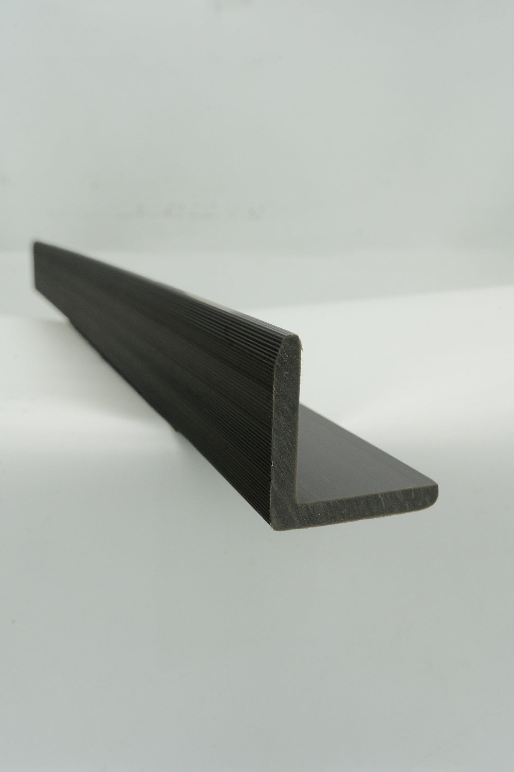 WoodEvo L-Trim (50x50x3600mm)