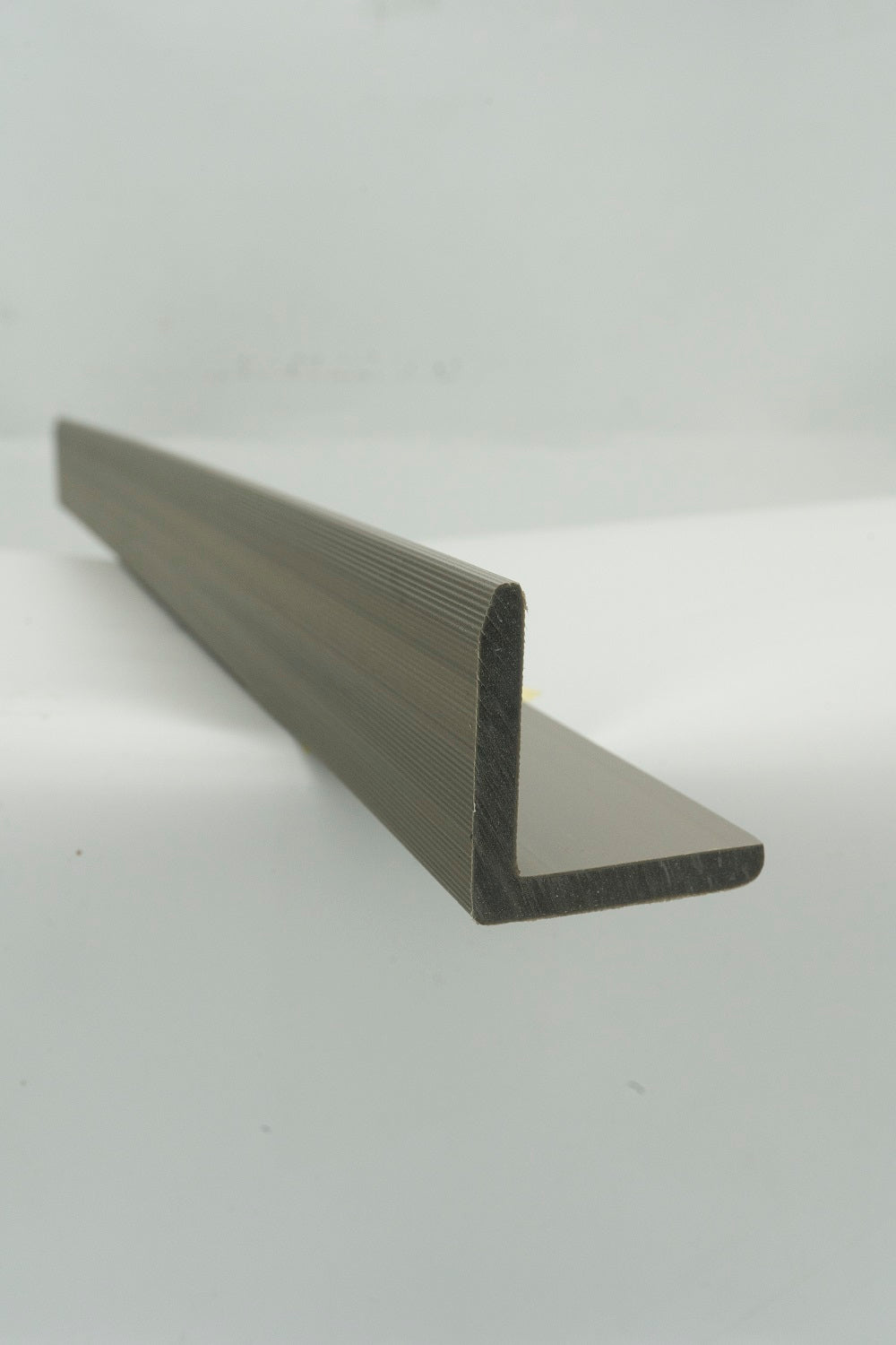 WoodEvo L-Trim (50x50x3600mm)