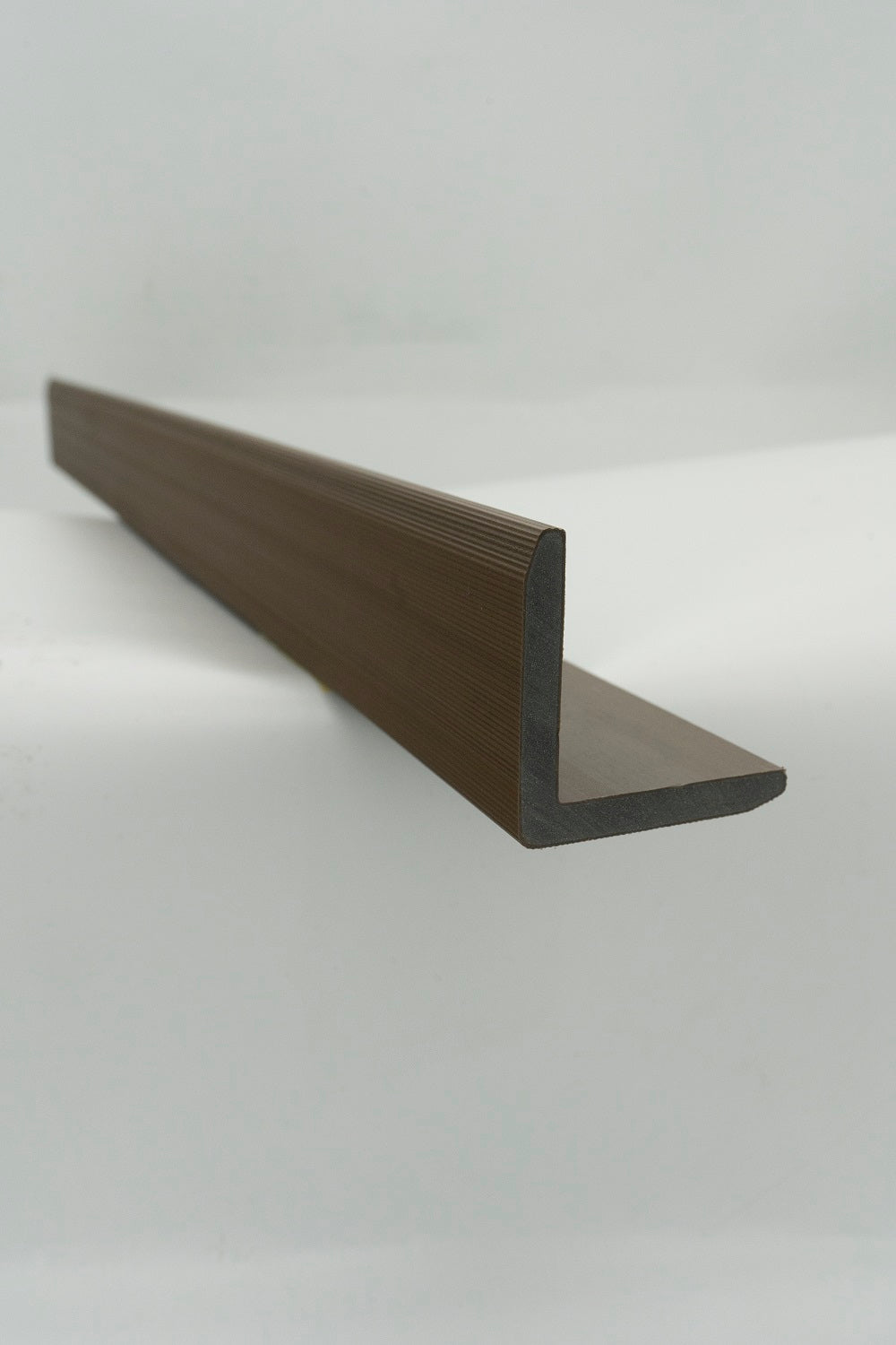 WoodEvo L-Trim (50x50x3600mm)
