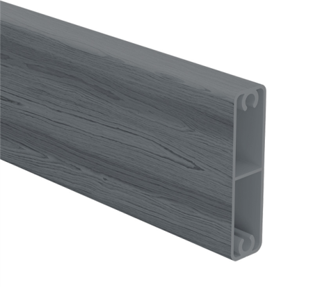Slat (Centre Support)