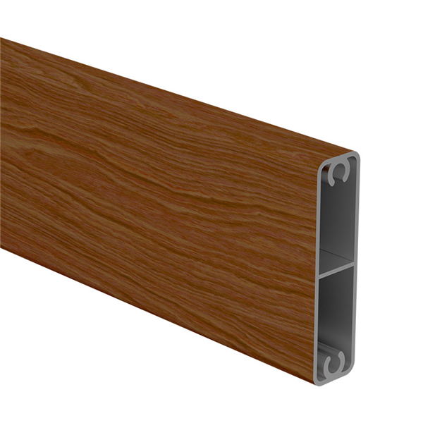 Gate Slat