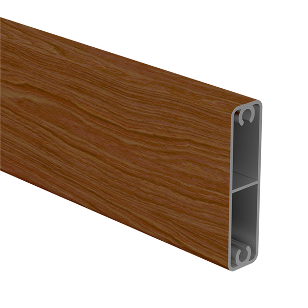Gate Slat