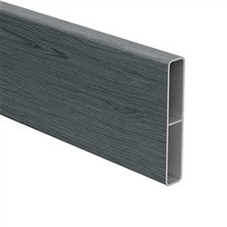 Slat (Centre Support)