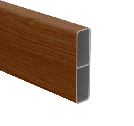 Slat (Centre Support)