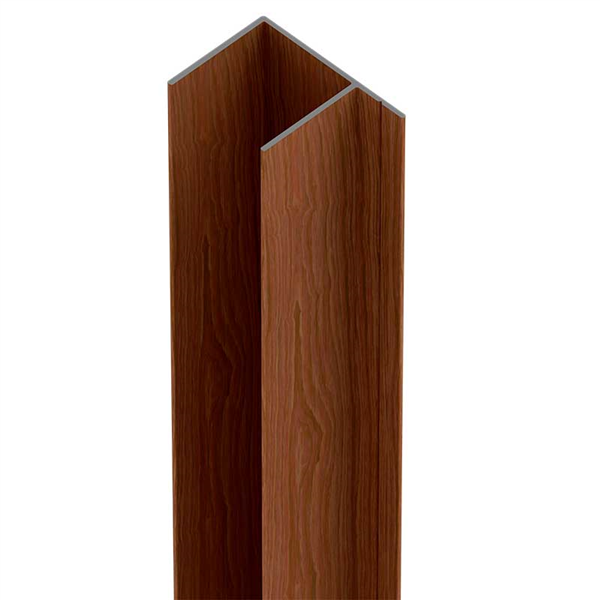 Quick Screen F Section