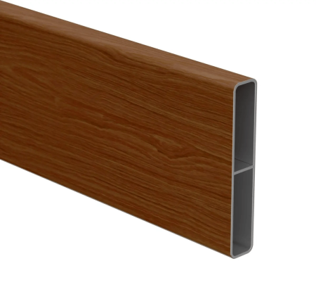 Slat (Centre Support)