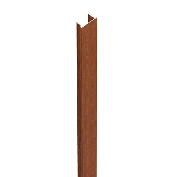 Extrusion Insert