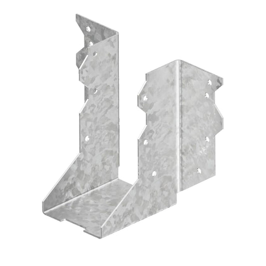 Galvanised Joist Hangers