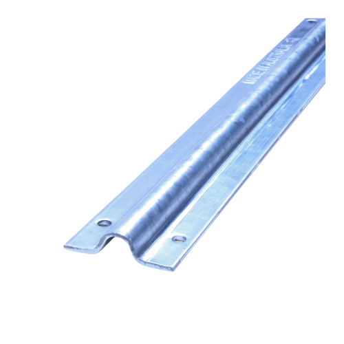Gate Floor Track (U)