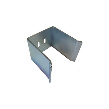 Sliding Gate Catch