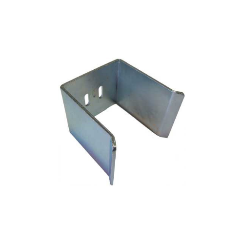 Sliding Gate Catch