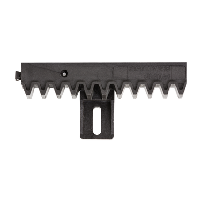 Nylon Gear Racking (1M)