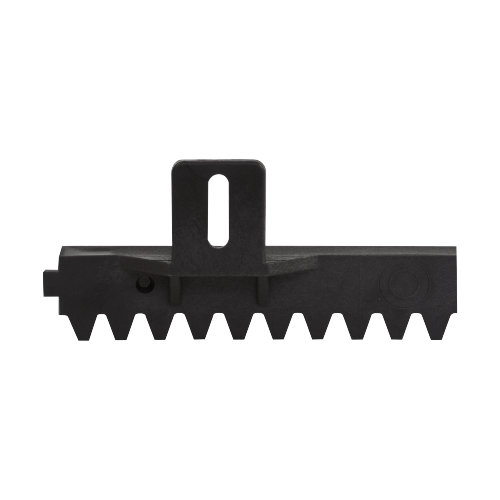 Nylon Gear Racking (1M)