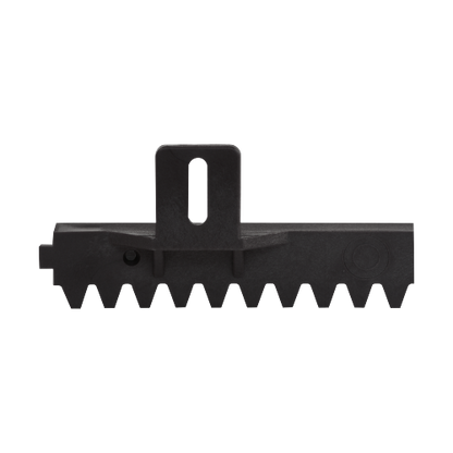 Nylon Gear Racking (1M)