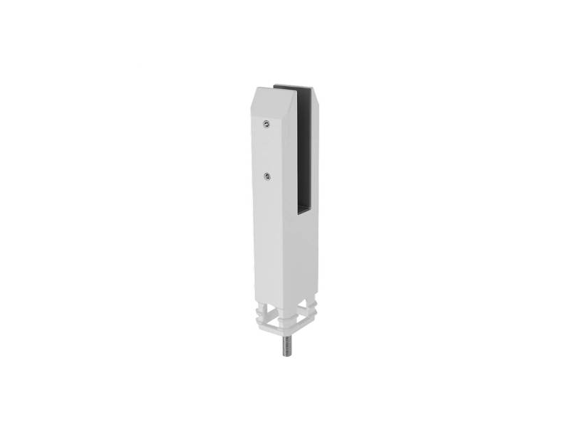 Madrid - Core drill spigot