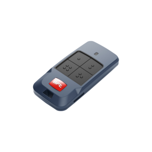 BFT Mitto C4 Remote