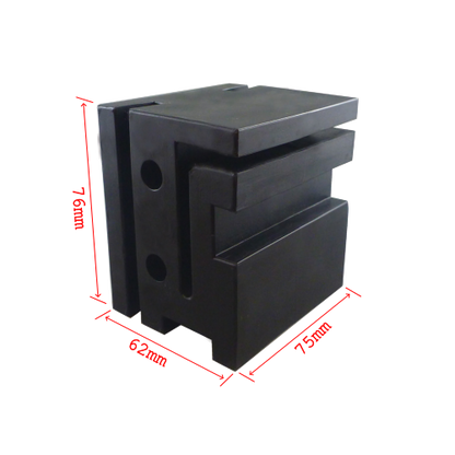 Nylon Guide Block
