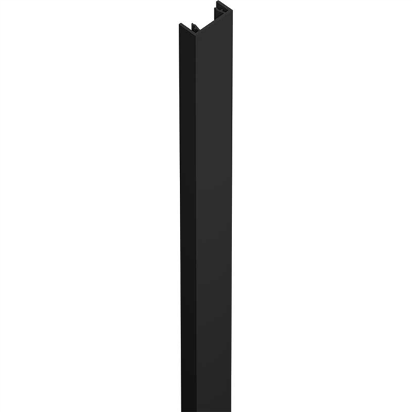 Quick Screen Fixing Cover