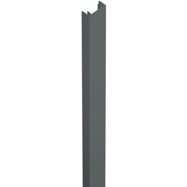 Quick Screen Fixing Cover