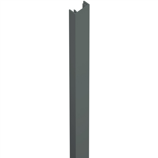 Quick Screen Fixing Cover