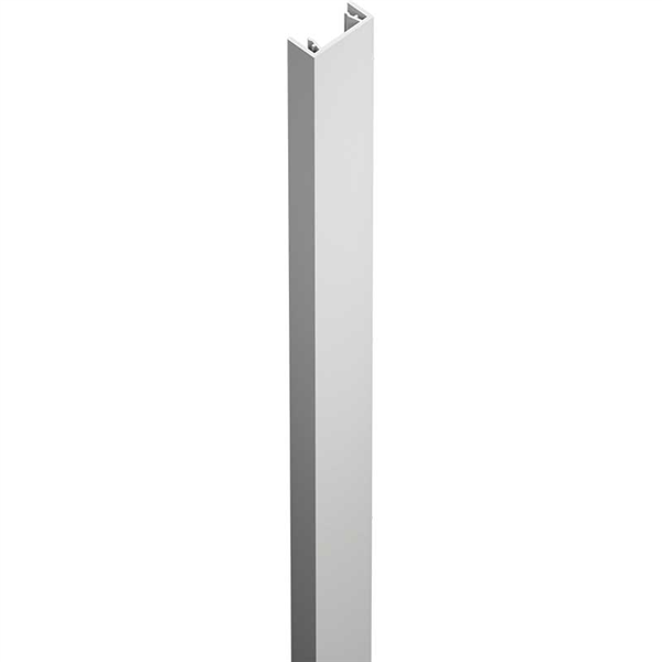 Quick Screen Fixing Cover