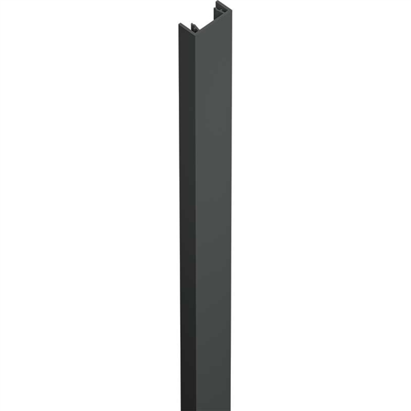 Quick Screen Fixing Cover