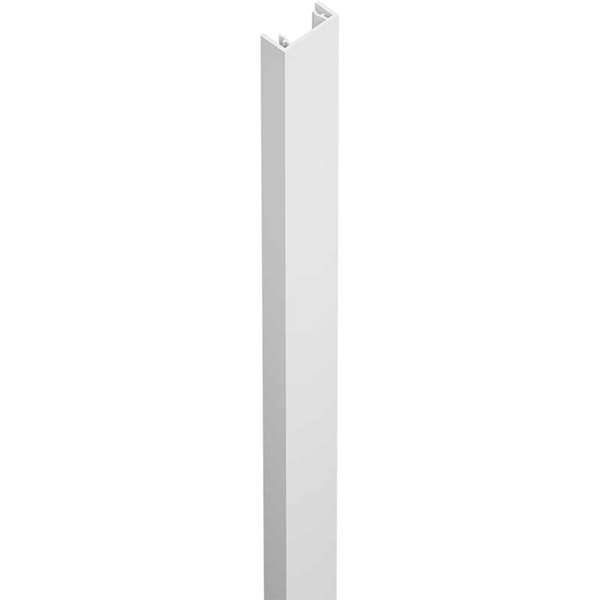 Quick Screen Fixing Cover