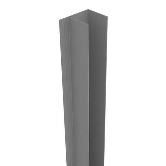 Quick Screen F Section