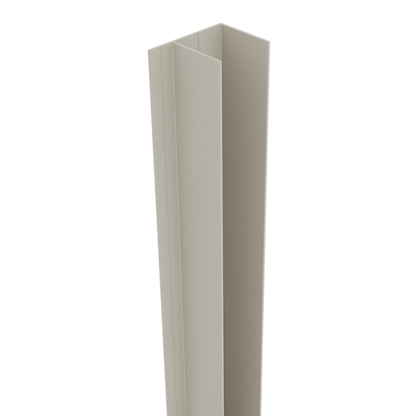 Quick Screen F Section