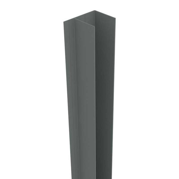 Quick Screen F Section