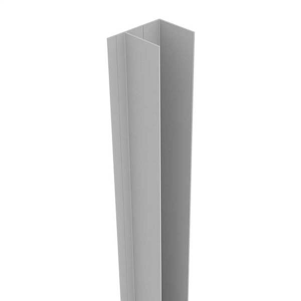 Quick Screen F Section