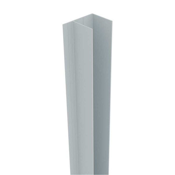 Quick Screen F Section