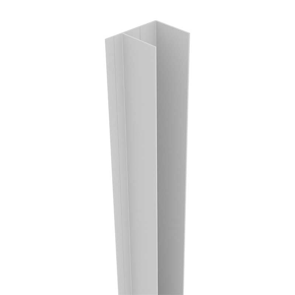 Quick Screen F Section