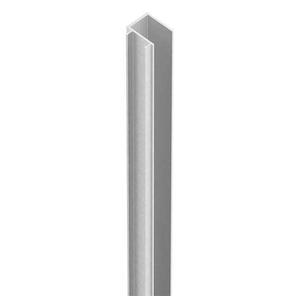 Quick Screen Side Frame